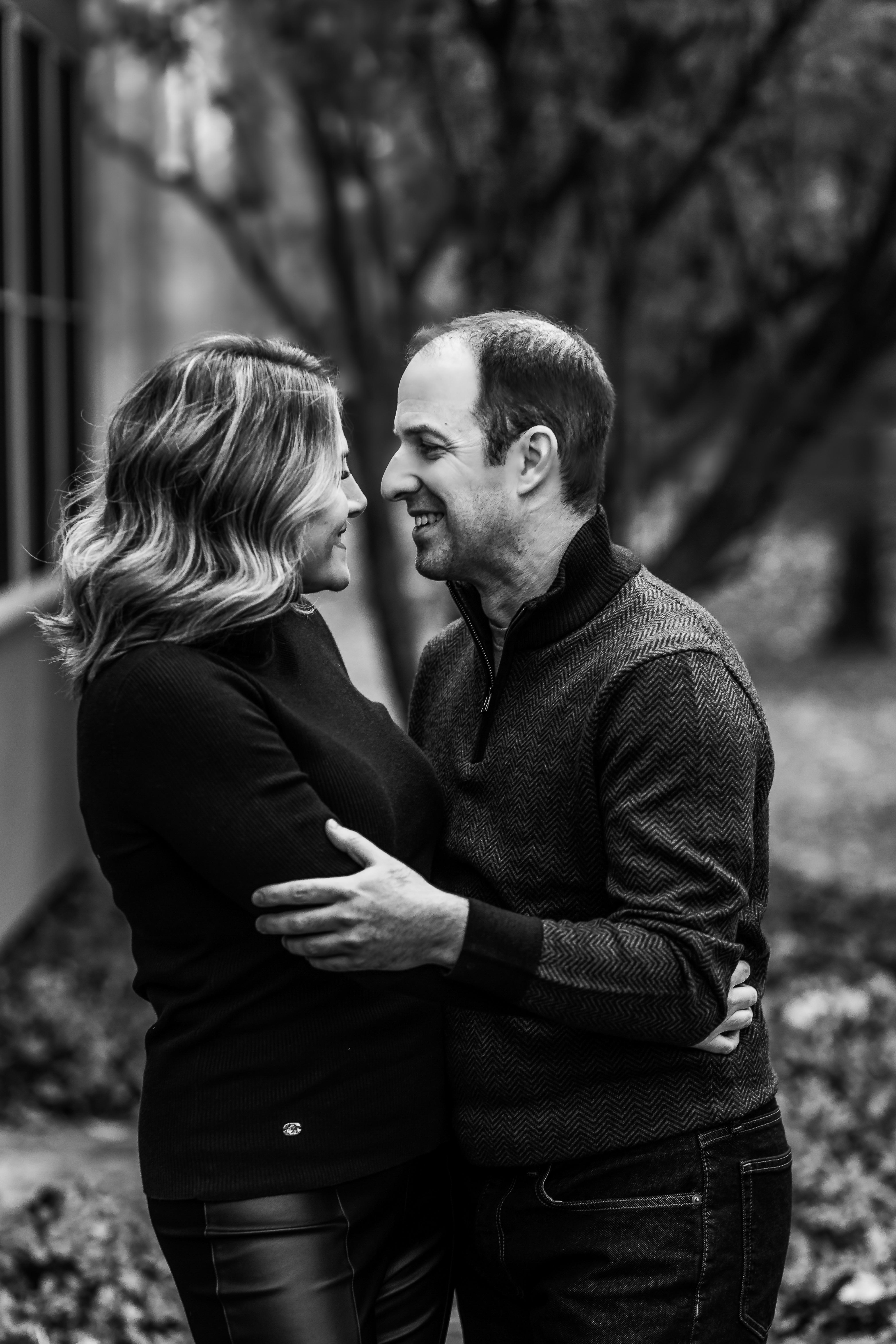 The Wedding Website of Heather Kleeman and Jeremy Arnon
