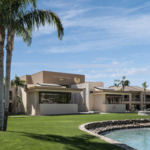 The Phoenician Spa