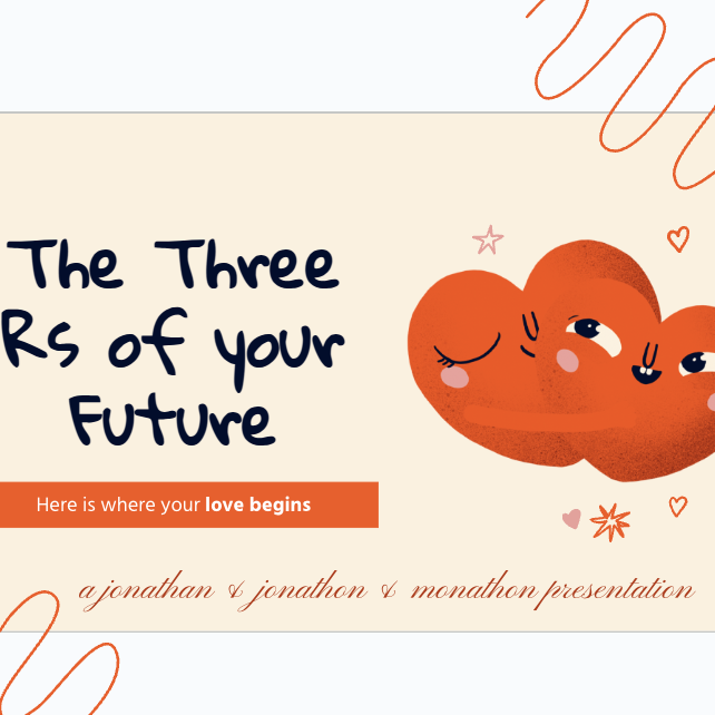 The Engagement Files