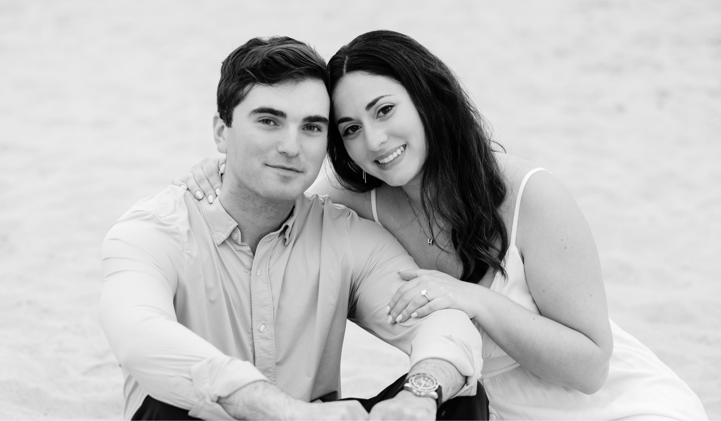 Hero Slideshow Image 2