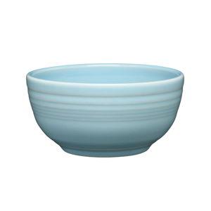 Bistro Coupe 5 1/2 Inch Cereal Bowl 22 OZ