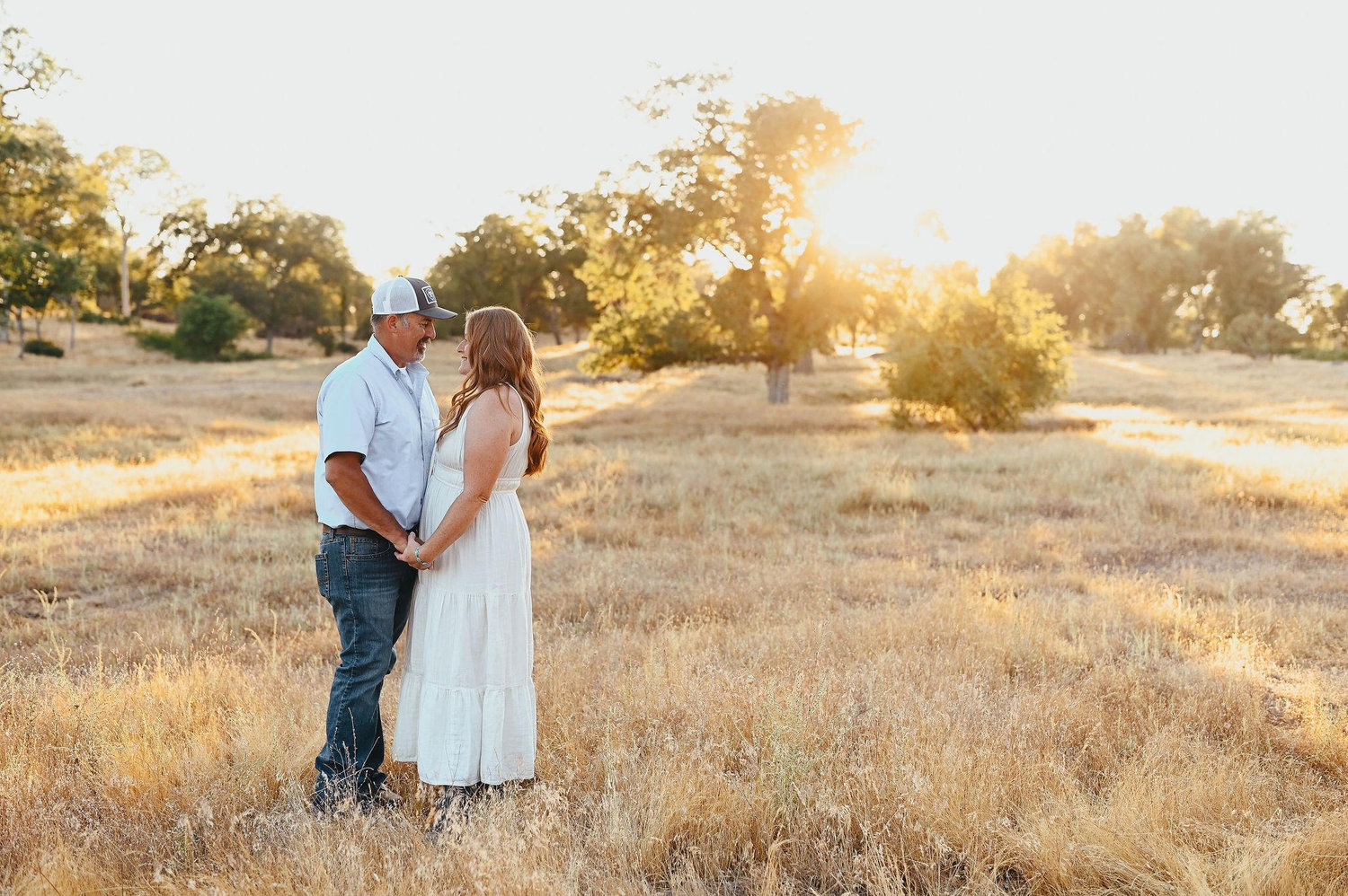 The Wedding Website of Sara Baker and Eric Souza