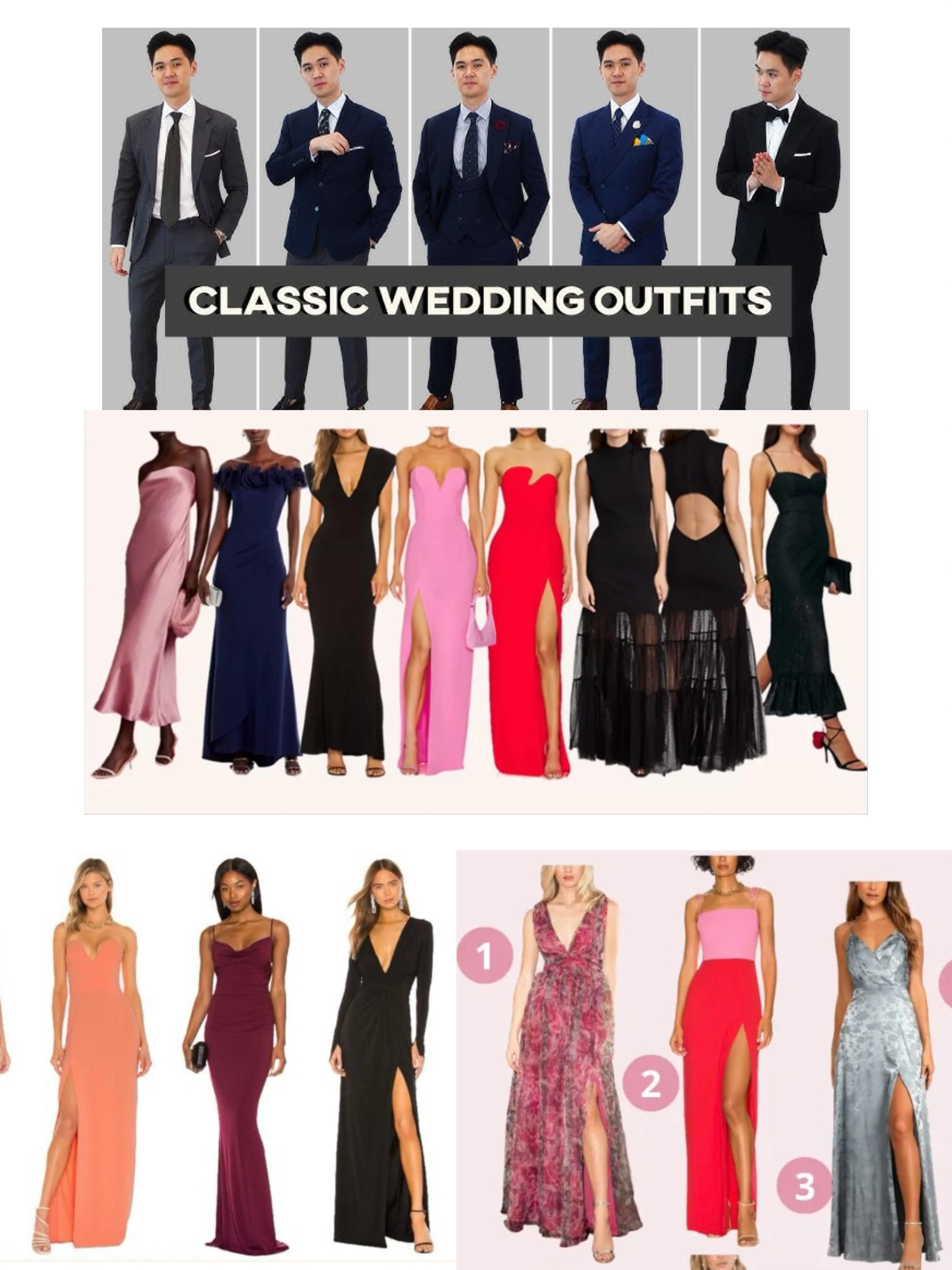The Wedding Website of Lydin Vega and Josue Mayanga