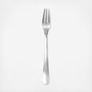 Sage Cocktail Fork, Set of 12