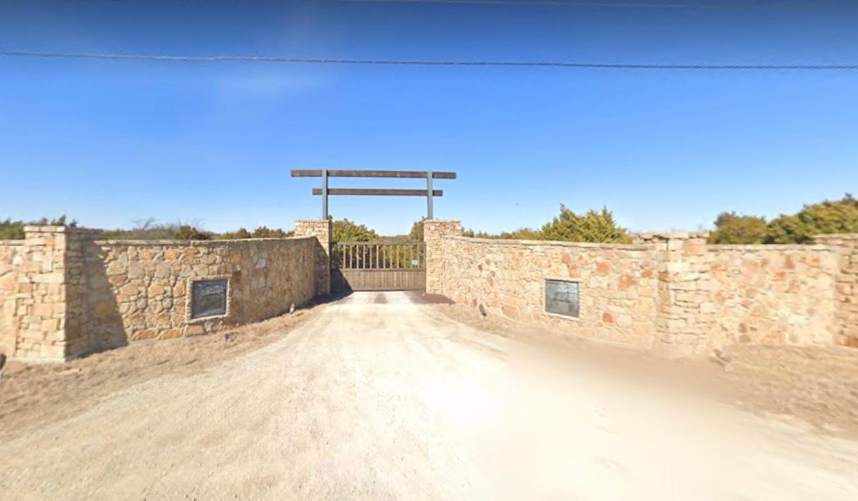 The Wedding Website of Cassandra Brite and Chad Stewart