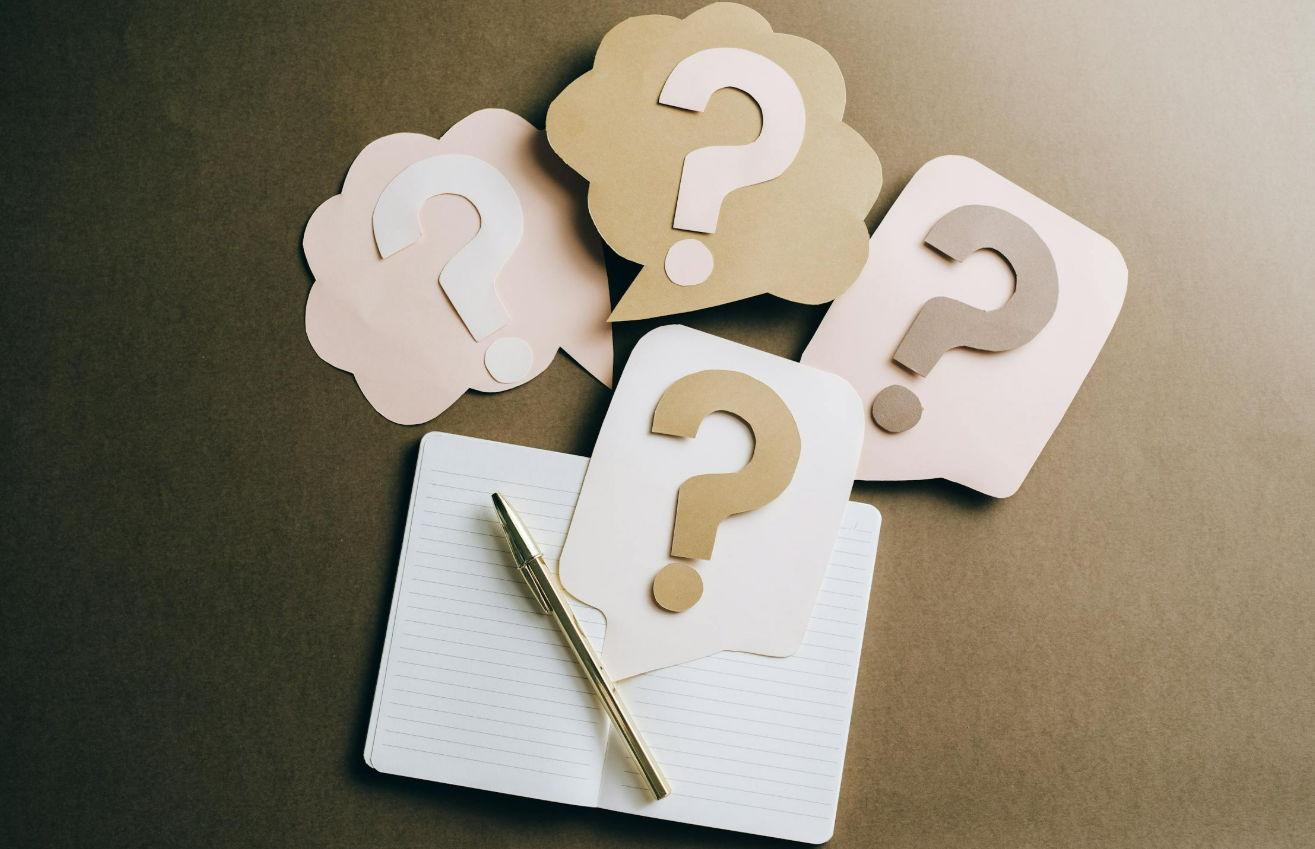 The Wedding Website of An Nguyen and Tuan Do