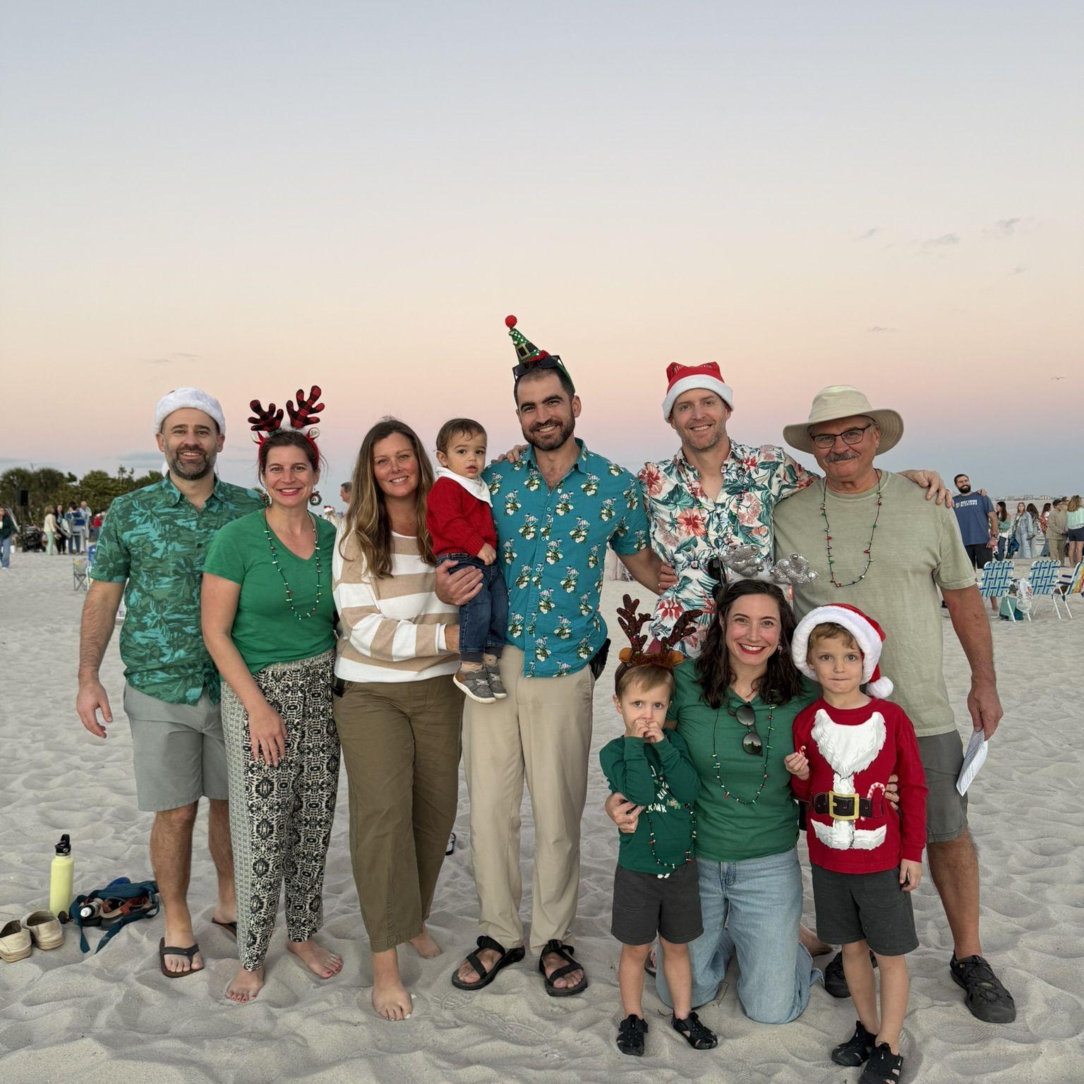 Bastians in Sanibel