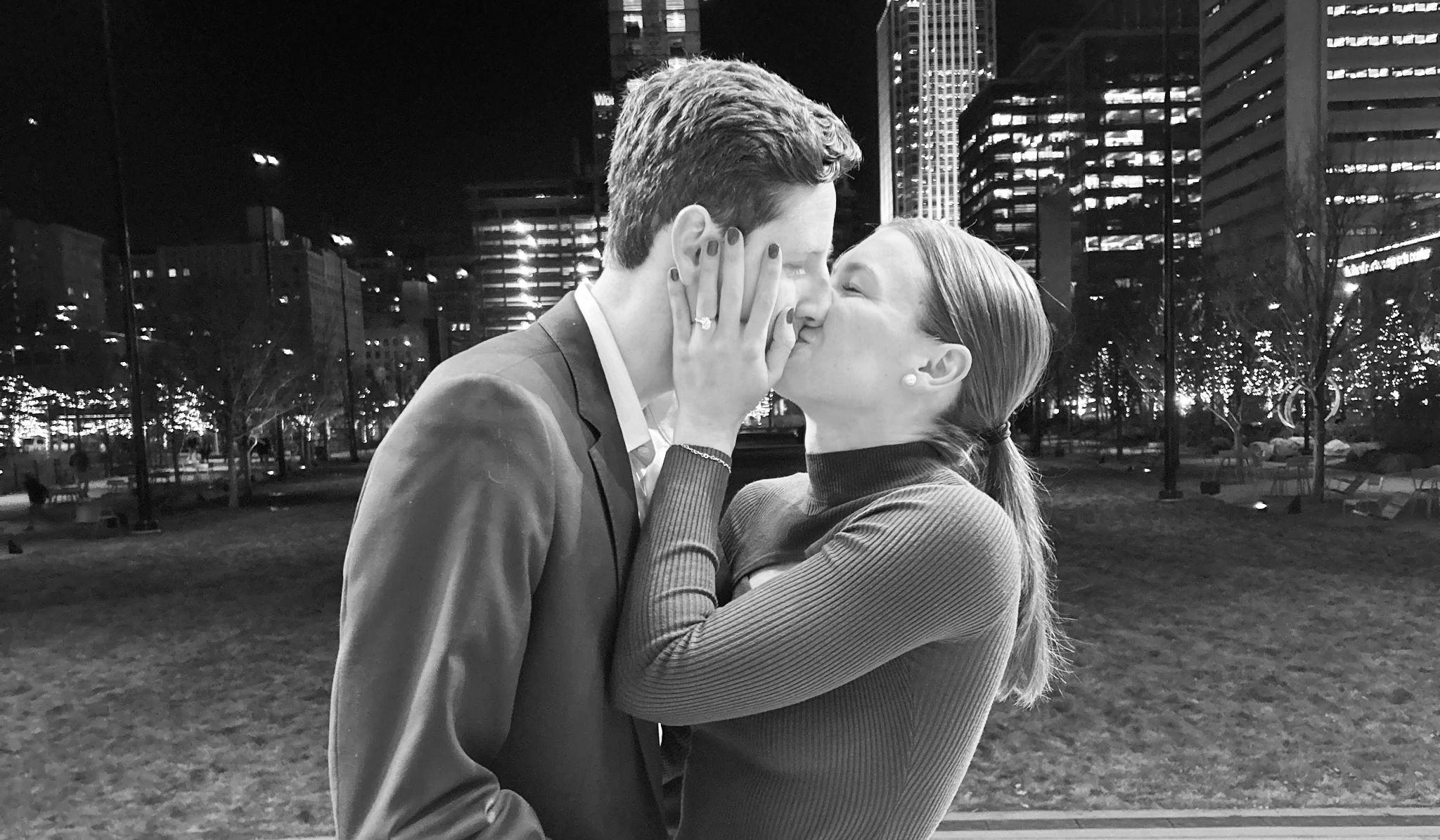 Hero Slideshow Image 0