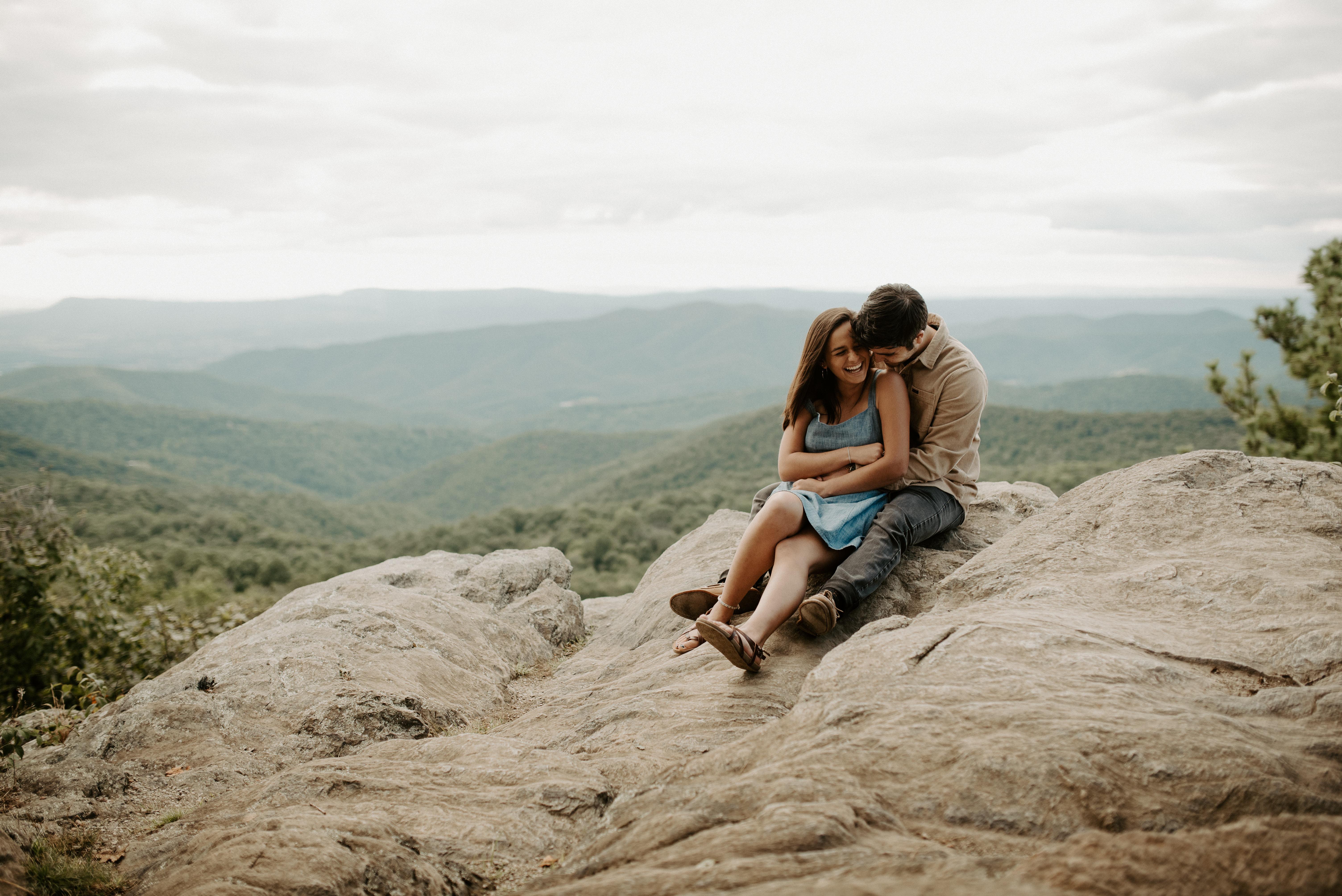 The Wedding Website of Zachary Teramura and Megan Doolittle