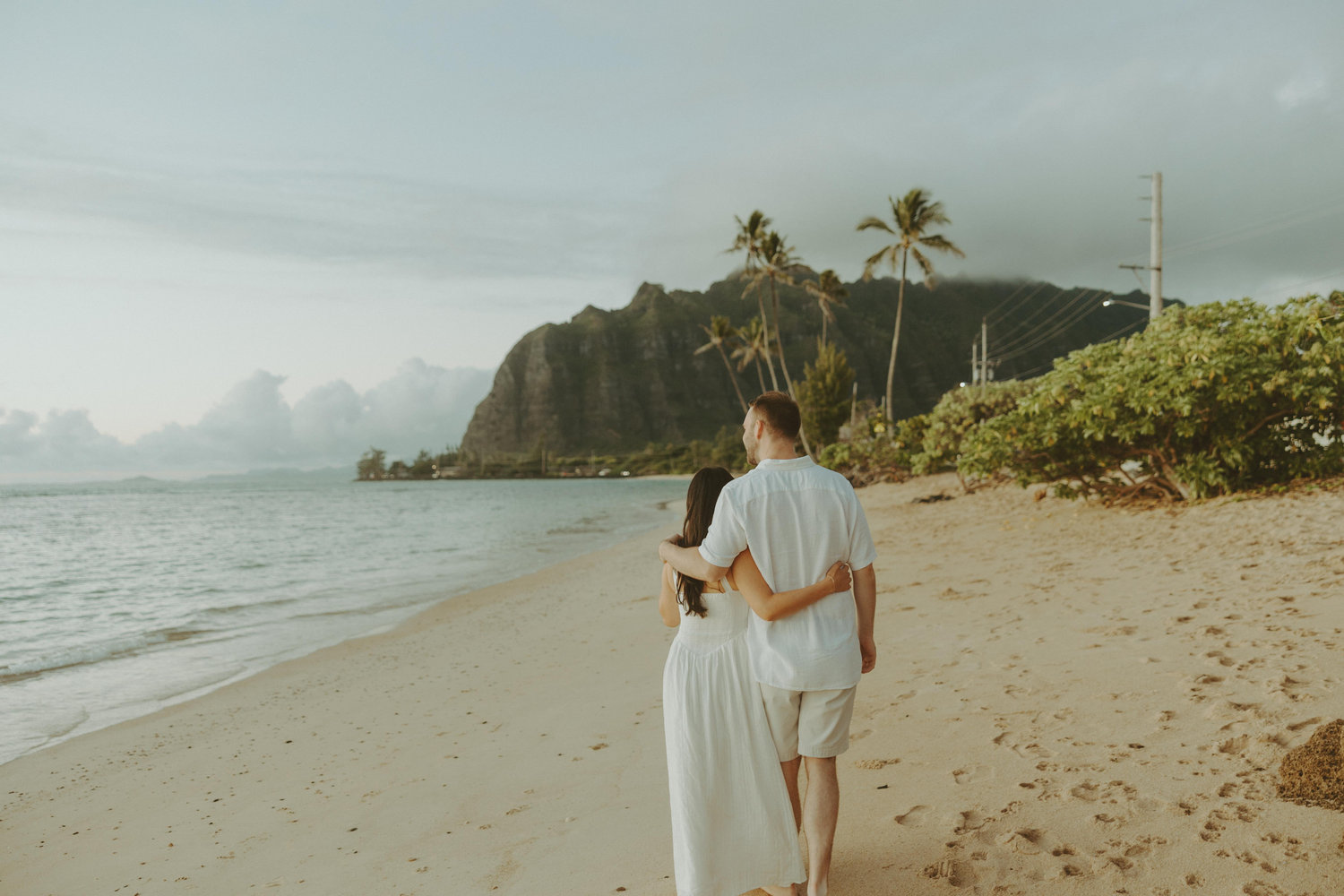The Wedding Website of Kelly Kurashige and Collin Murphy
