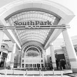 SouthPark Mall