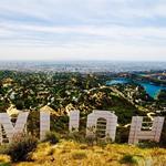 Hike the Hollywood Sign