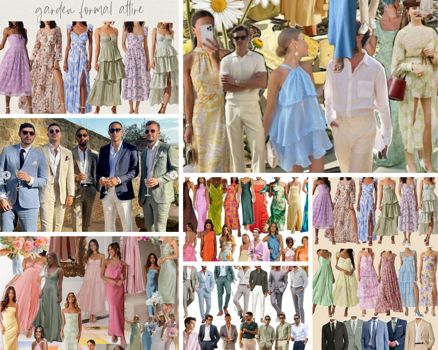 The Wedding Website of Kristine Le and Ariel Smith
