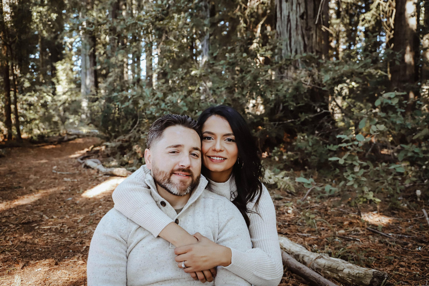 The Wedding Website of Adriana Torres and Steve Farias
