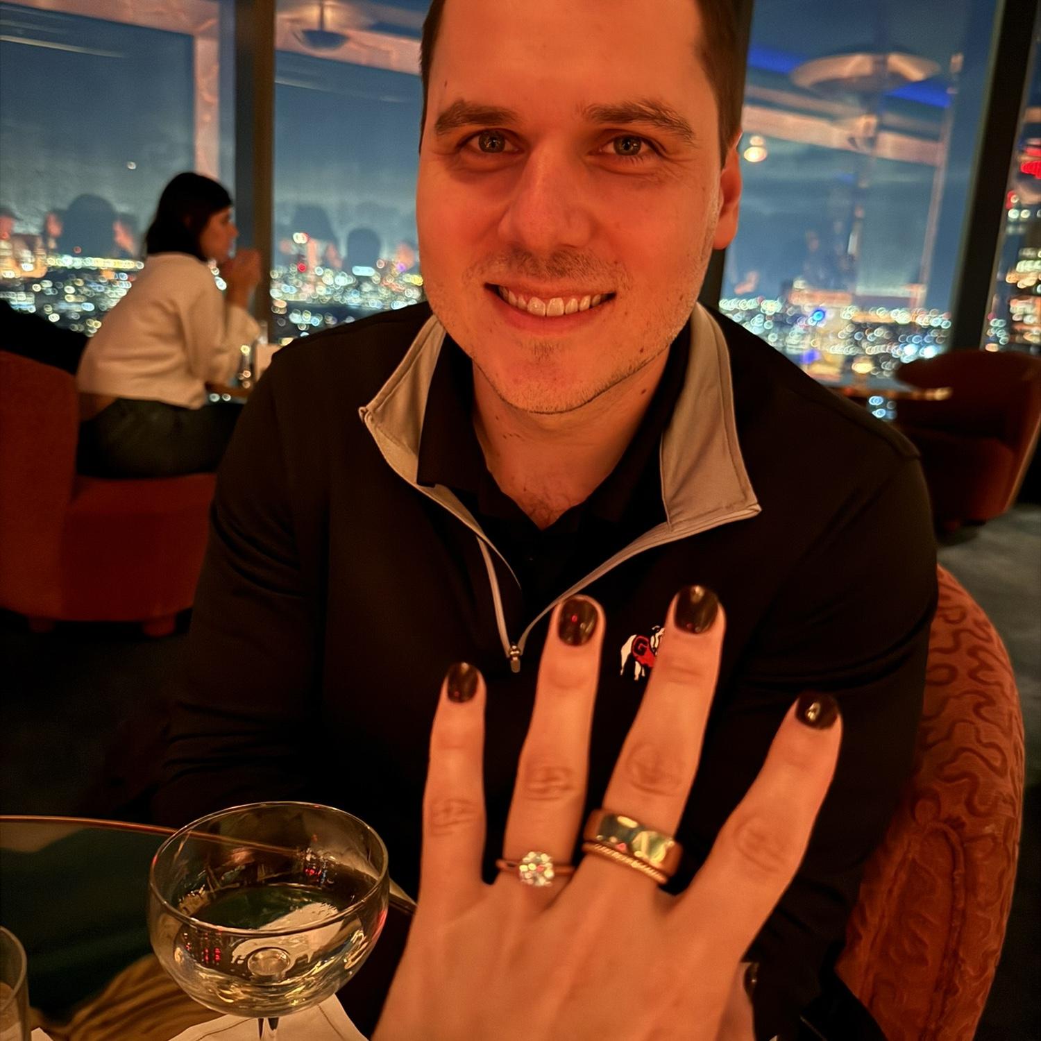 11.29.24