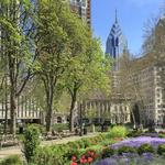 Rittenhouse Square
