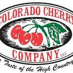 Colorado Cherry Company at Loveland