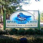 River Park North