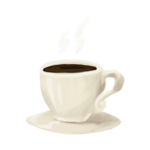 The Black Cow Coffee Co