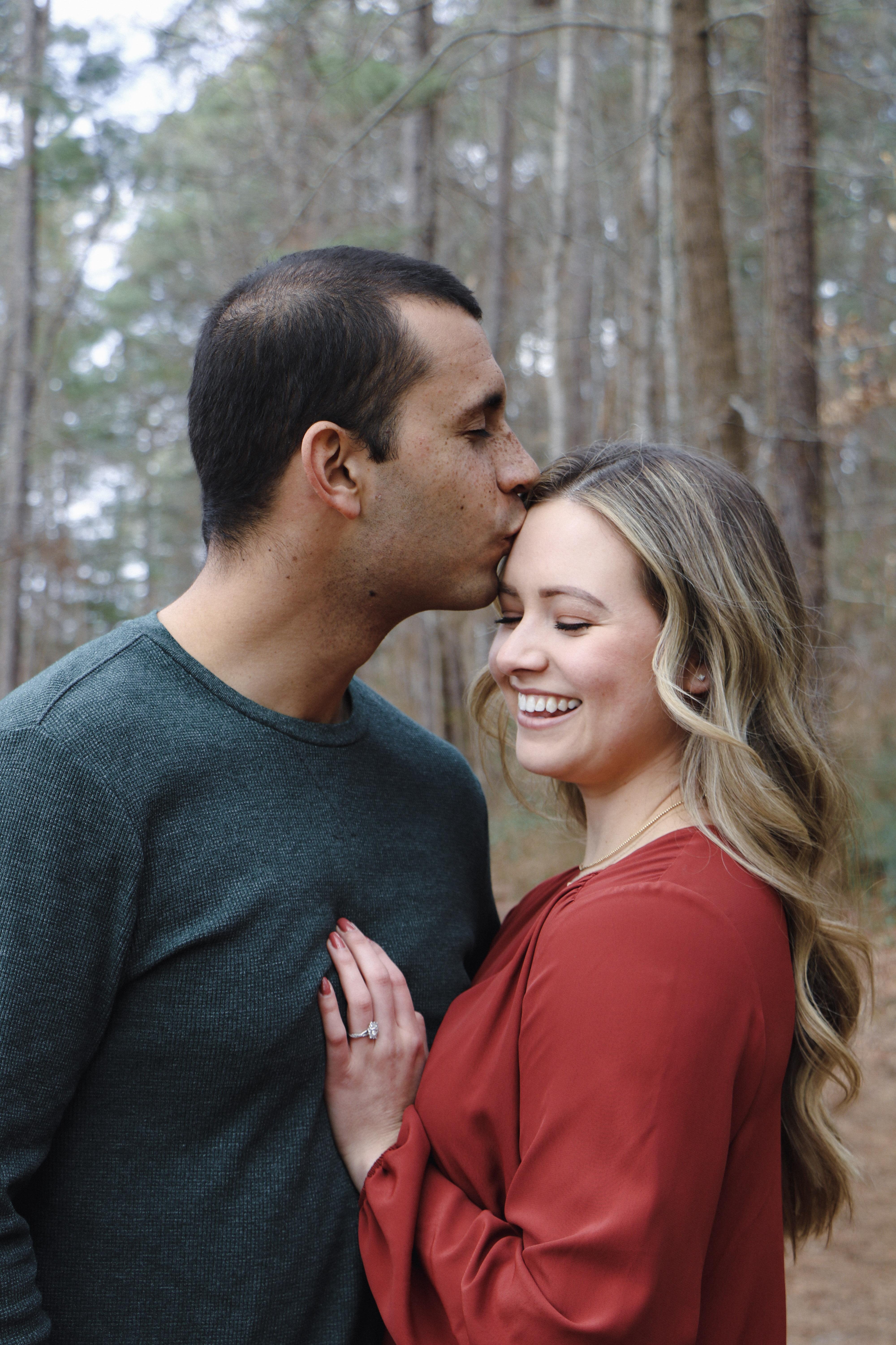 The Wedding Website of Rheanne Sager and Daniel Londono