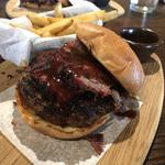 Q39 - Midtown