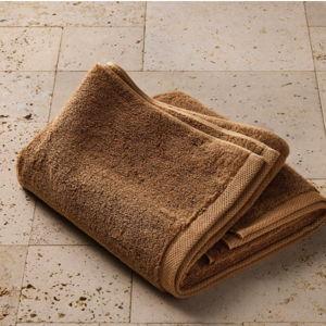 Organic Towel - Casaluna™