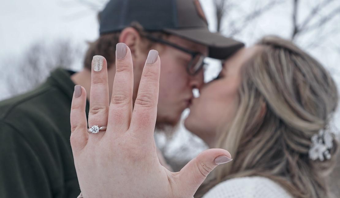 Hero Slideshow Image 0