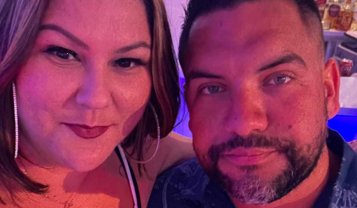 Hero Slideshow Image 1