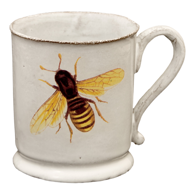 Astier Bee Mug