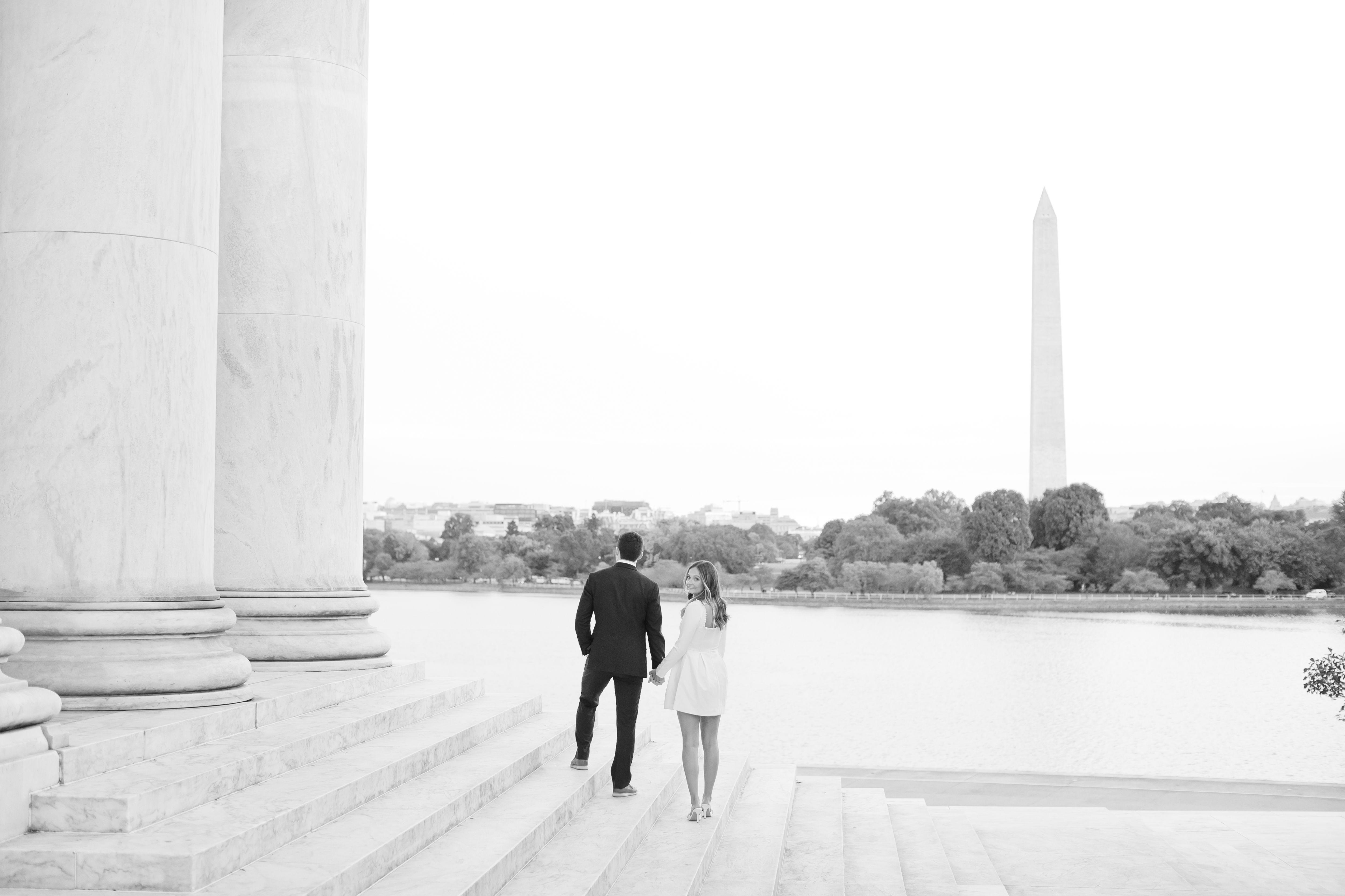 The Wedding Website of Kelly Caulfield and Zachary Davis