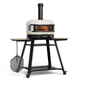 Gozney Dome Gen 2 Pizza Oven Essential Bundle