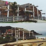 Taco Bell in Pacifica