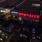 Ikeja City Mall