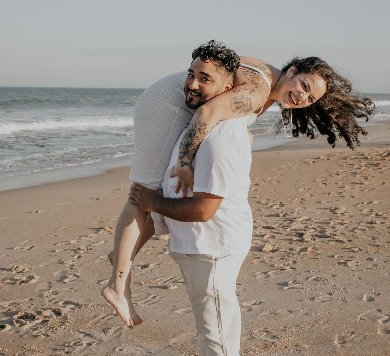 a495651f-be39-492f-b61c-0b4924838b3b