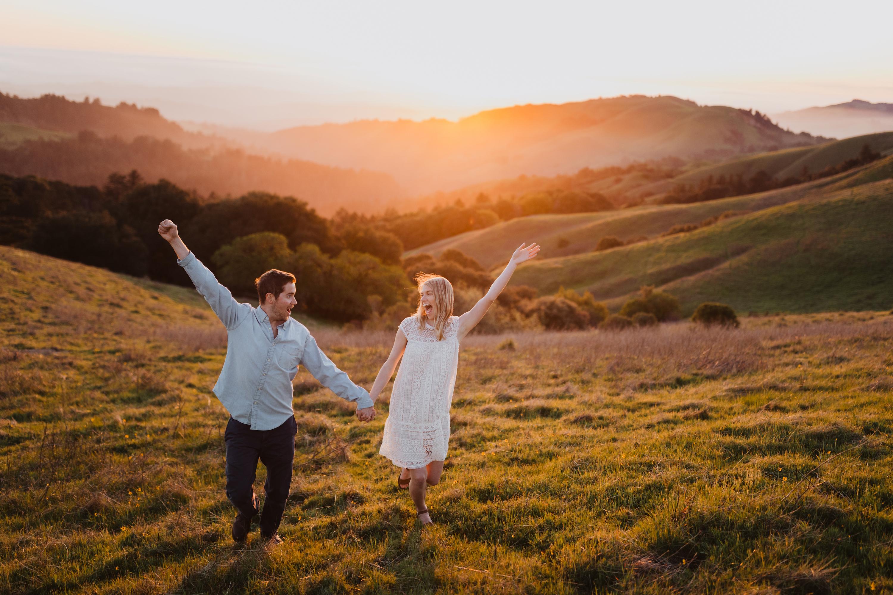 The Wedding Website of Jon Callahan and Julia Callahan
