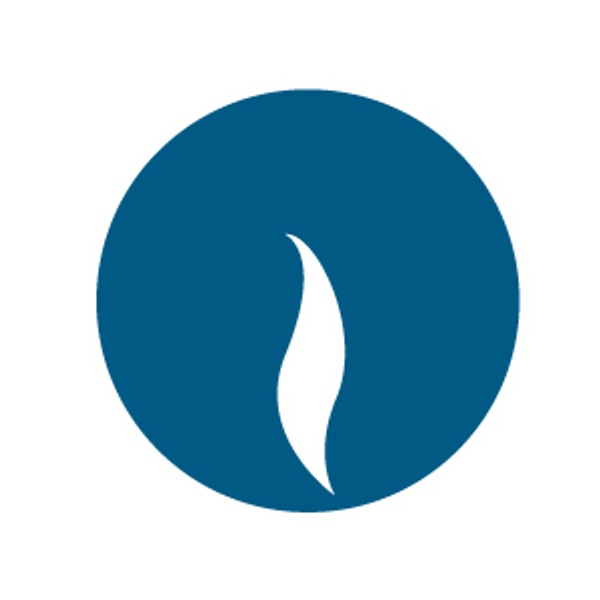 CancerCare
