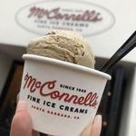 McConnell's Fine Ice Creams