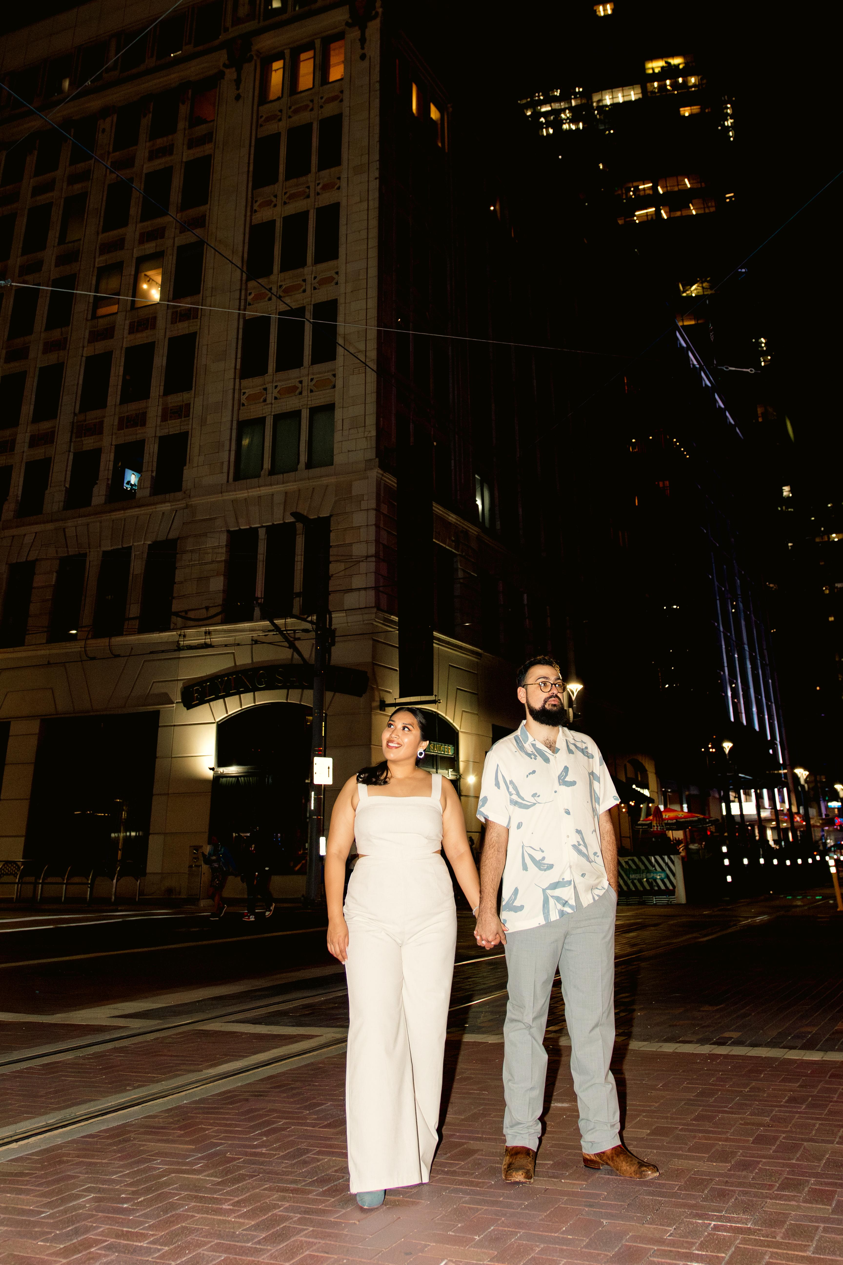 The Wedding Website of Iris Teresita Mendez and Elioth Acevedo-Caballero