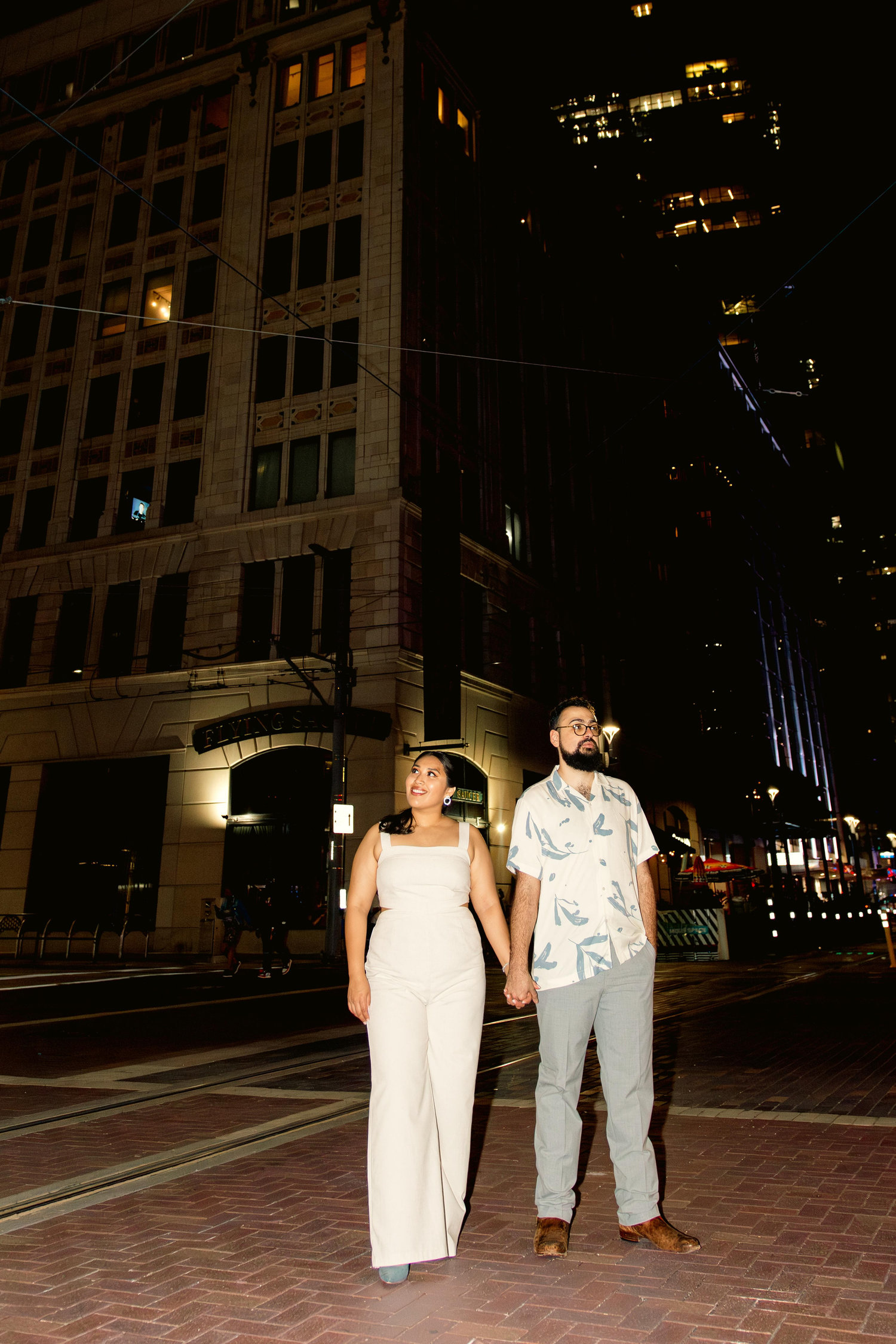 The Wedding Website of Iris Teresita Mendez and Elioth Acevedo-Caballero