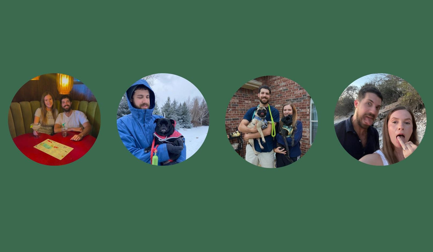 Footer image