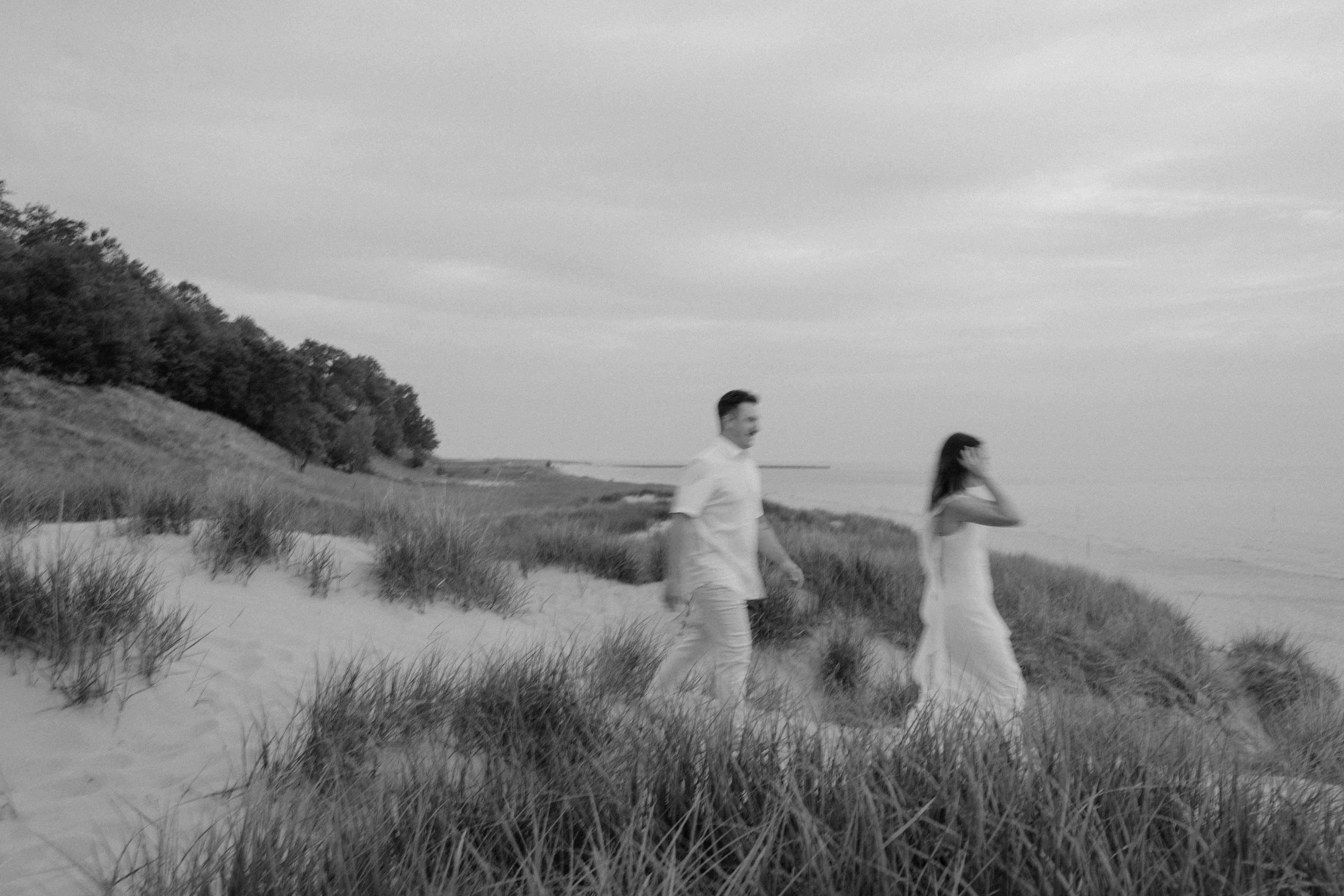 The Wedding Website of Andrea Stephenson and DJ Crowe