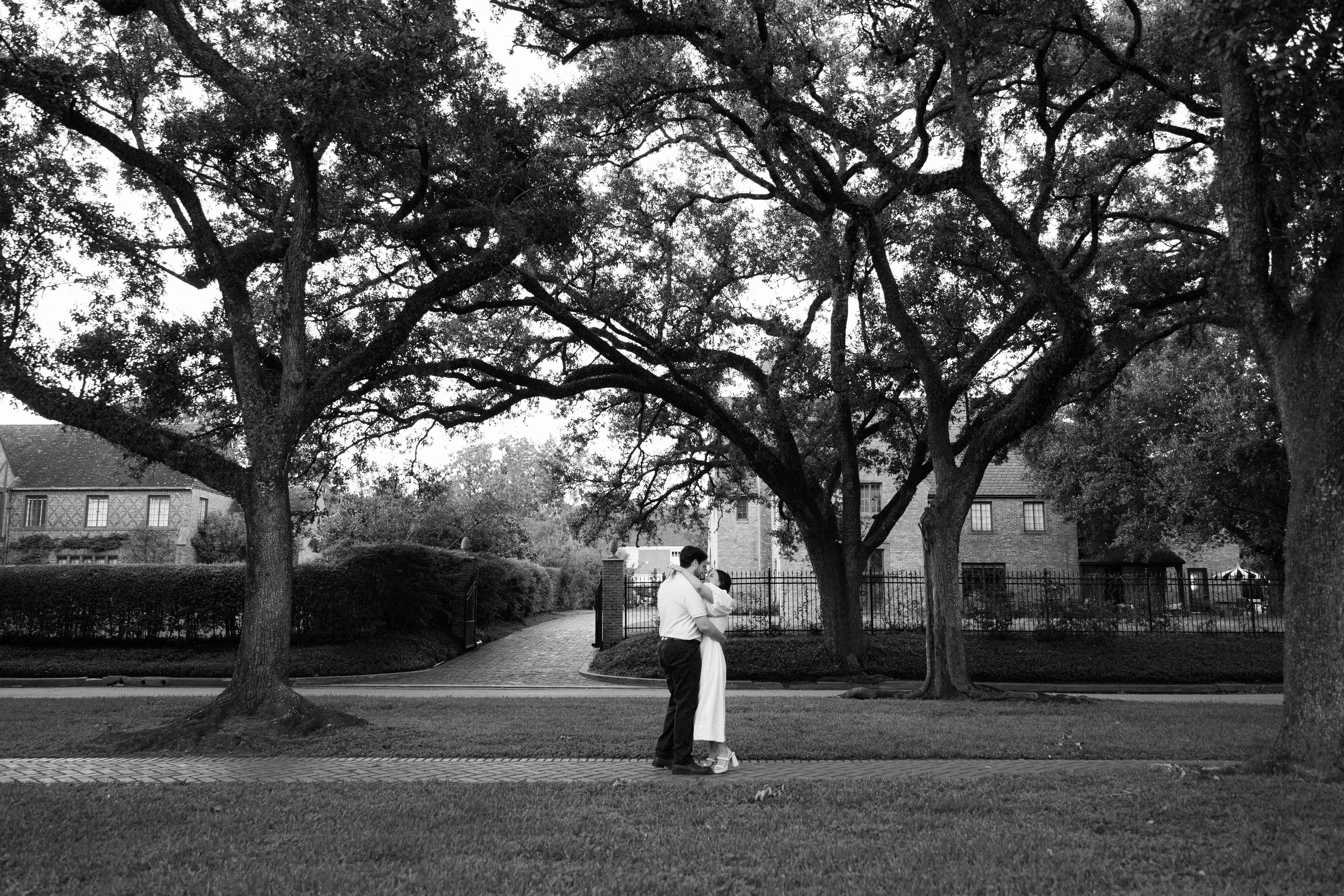 The Wedding Website of Katie Yee and Blaise Rehm