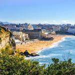 Biarritz