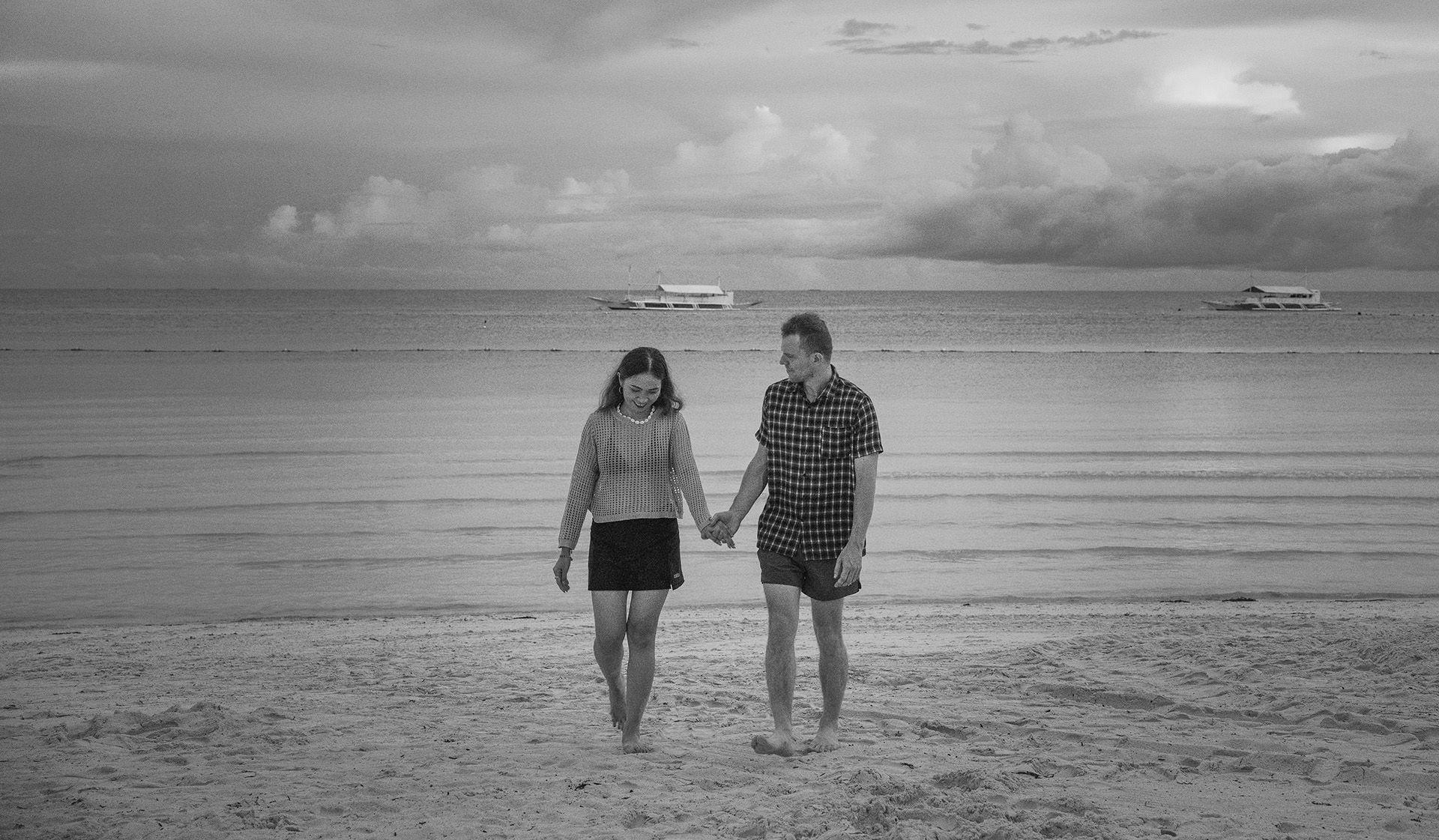 Hero Slideshow Image 0