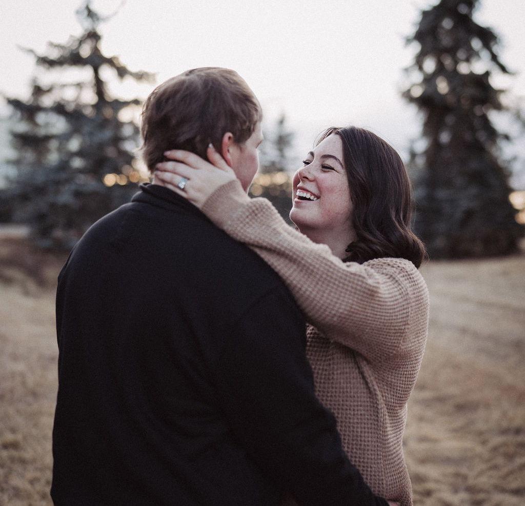 The Wedding Website of Hannah Lowe and Gavin Jarnagin