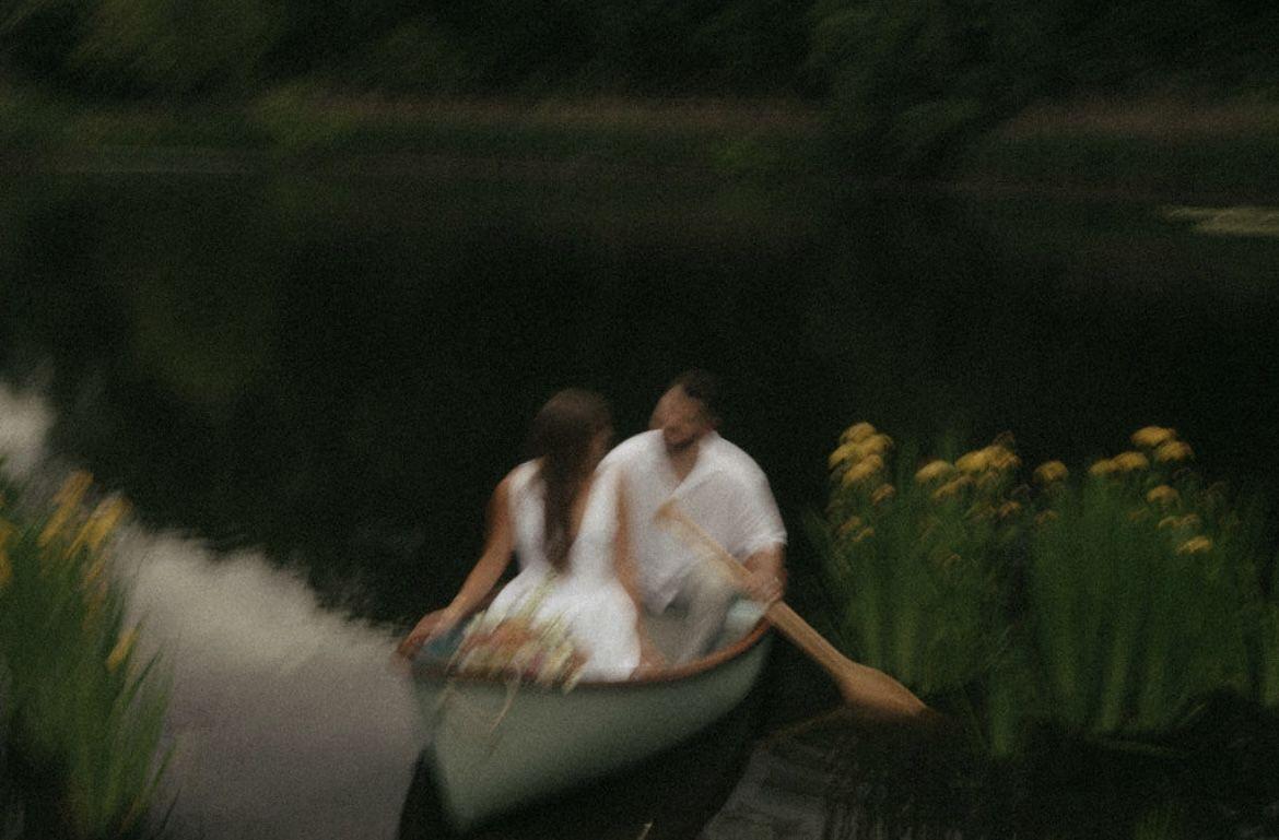 The Wedding Website of Krysta Maiorino and Steven Calvente