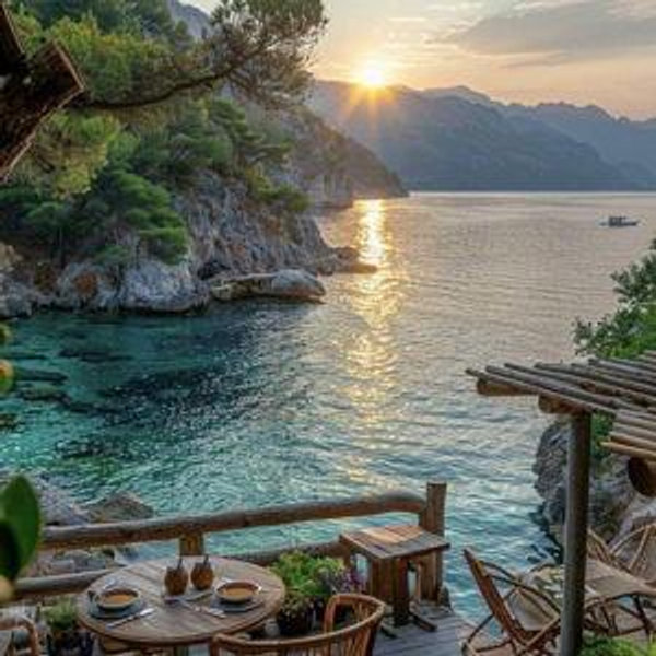 Honeymoon Fund