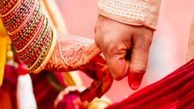The Wedding Website of Bhanunandan Hegde and Pavitra Bhat