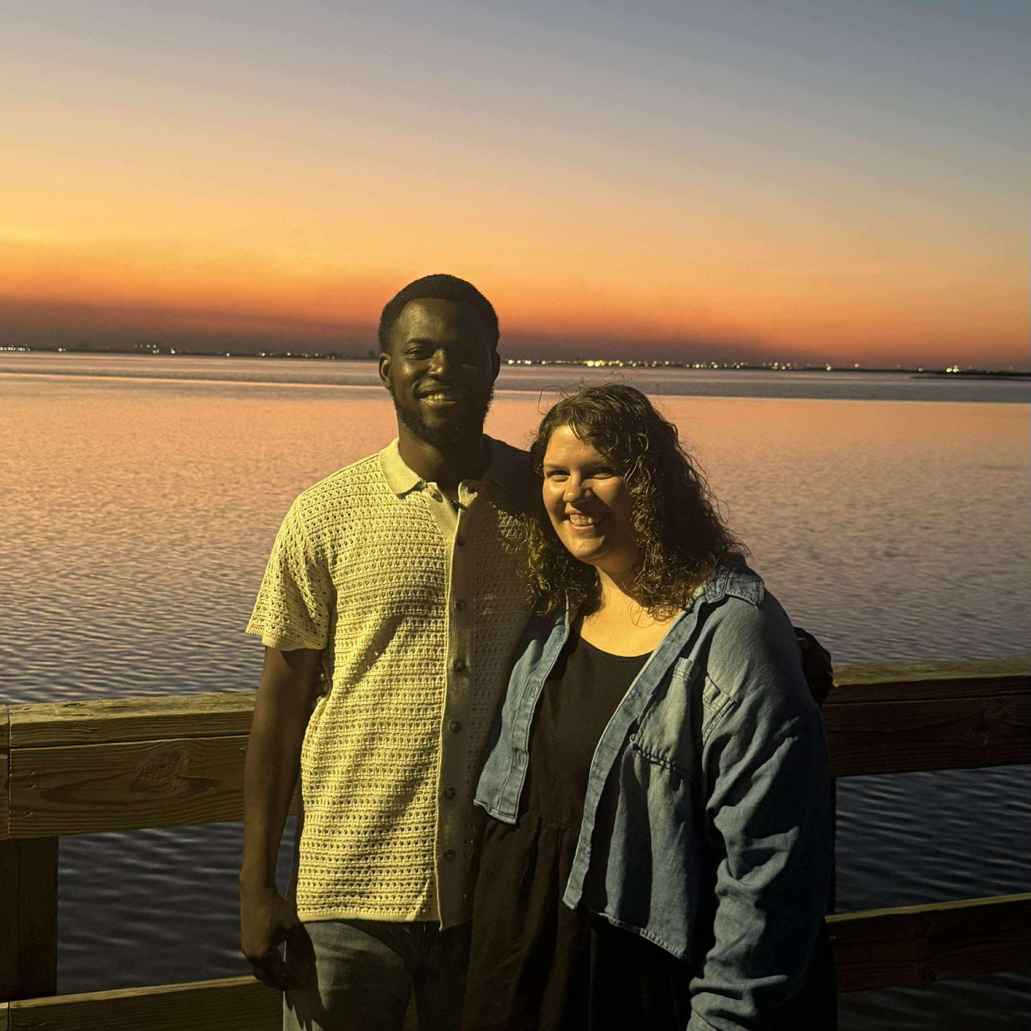 Bayfront Park in Daphne, AL
