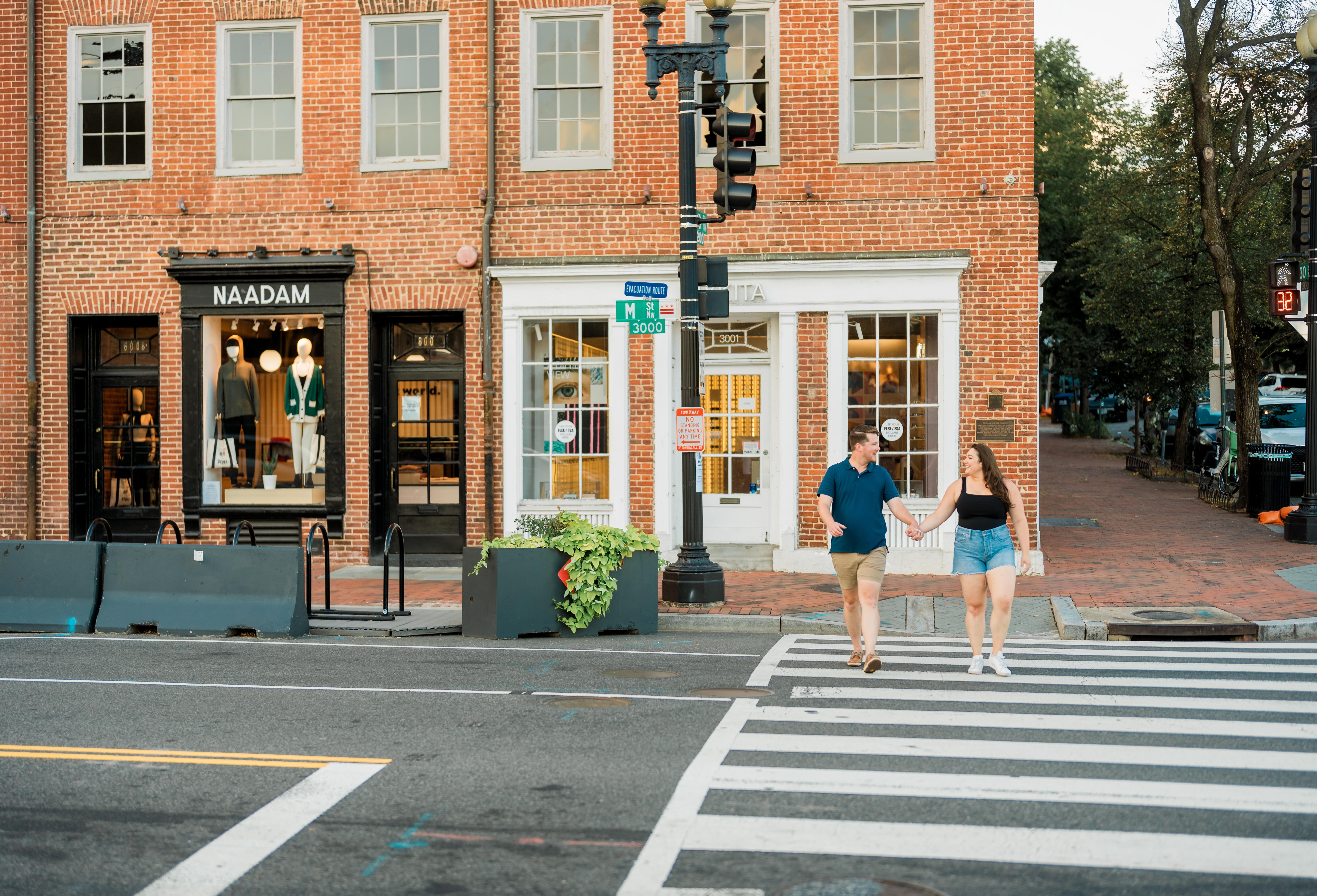 The Wedding Website of Erin Conn and Kirk Dennis